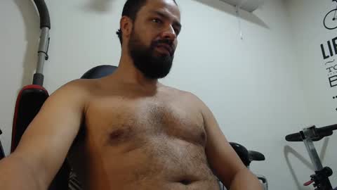 antony online show from February 2025 09:47:02 PM