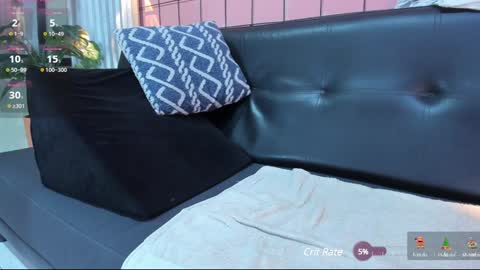 Juan Camilo online show from December 2024 07:10:01 AM