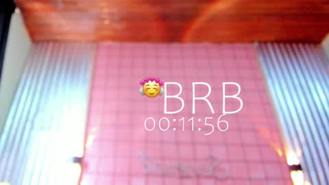 Juan Camilo online show from January 2025 04:15:01 AM