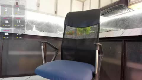 Juan Camilo online show from December 2025 01:24:01 AM