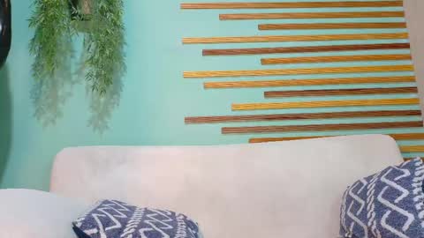 Snapshot of antony_bigdick_ chatting on May 2026 07:19:01 PM Juan Camilo online show from May 2026 07:19:01 PM