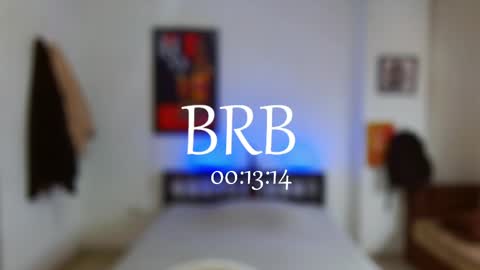 Snapshot of antony_bigdick_ chatting on May 2026 08:33:01 AM Juan Camilo online show from May 2026 08:33:01 AM