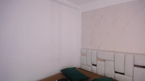 Snapshot of antony_d_ossa chatting on June 2026 07:37:02 PM antony_d_ossa online show from June 2026 07:37:02 PM