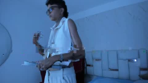 Snapshot of antony_d_ossa chatting on June 2026 07:58:02 PM antony_d_ossa online show from June 2026 07:58:02 PM
