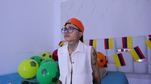 Snapshot of antony_d_ossa chatting on June 2026 08:23:01 PM antony_d_ossa online show from June 2026 08:23:01 PM