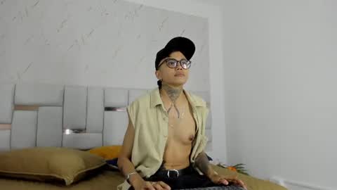 Snapshot of antony_d_ossa chatting on June 2026 08:02:01 PM antony_d_ossa online show from June 2026 08:02:01 PM