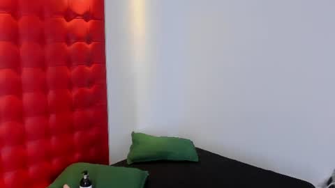Snapshot of antony_d_ossa chatting on July 2026 08:57:02 PM antony_d_ossa online show from July 2026 08:57:02 PM