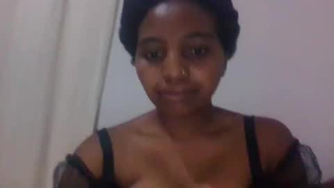 Antonyah online show from February 2026 04:41:02 AM