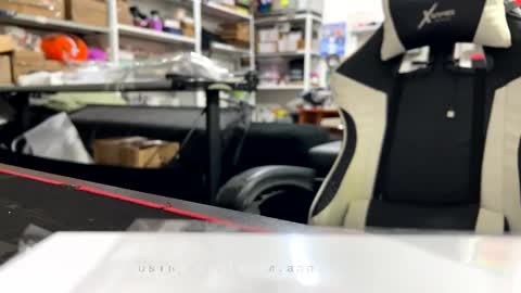 antonyo6969 online show from February 2026 01:16:01 PM