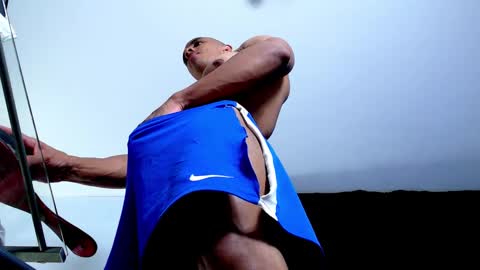 Instagram miguelangel1802  online show from November 2025 05:25:01 PM