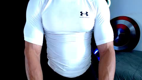 Instagram miguelangel1802  online show from February 2026 06:56:01 AM