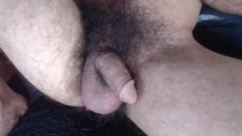 The Turk online show from March 2026 02:11:02 PM