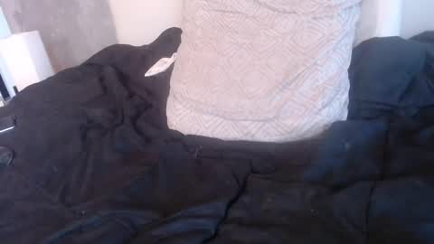 The Turk online show from April 2026 09:12:02 PM