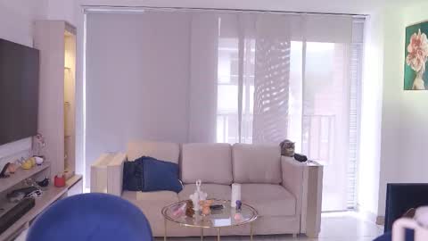 Snapshot of antotss chatting on March 2026 08:59:01 PM Maria Antonia online show from March 2026 08:59:01 PM