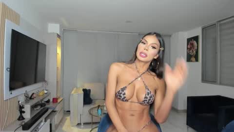 Snapshot of antotss chatting on March 2026 11:53:01 PM Maria Antonia online show from March 2026 11:53:01 PM