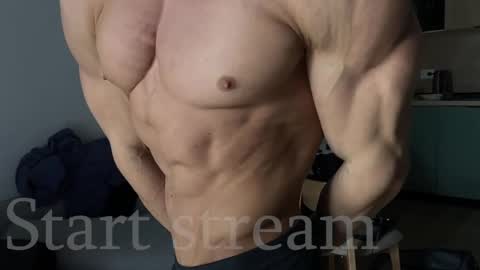 Snapshot of antray_misti chatting on May 2026 08:52:01 AM Adam 24 online show from May 2026 08:52:01 AM