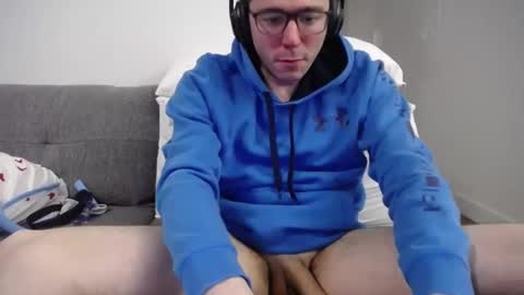 Ask me online show from February 2025 01:26:01 AM