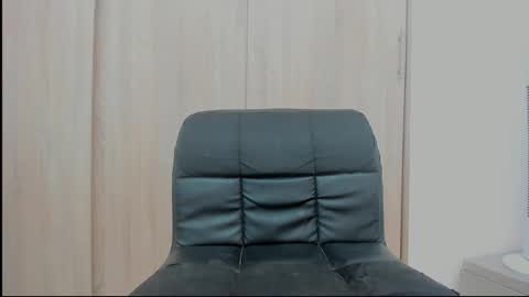 Snapshot of antt_dancy chatting on February 2026 06:26:02 PM ANTONELLA online show from February 2026 06:26:02 PM