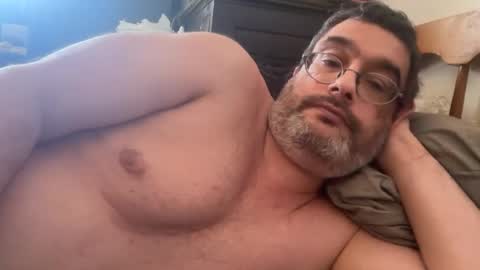 Snapshot of anttreas chatting on July 2026 09:02:01 AM Sunny Beach online show from July 2026 09:02:01 AM
