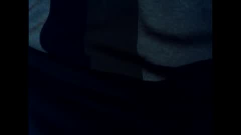 antxon12 online show from December 2024 02:51:01 AM