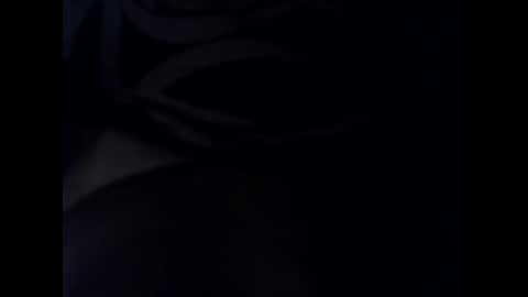 antxon12 online show from January 2025 03:20:02 AM