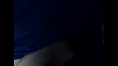 antxon12 online show from February 2025 12:47:02 AM