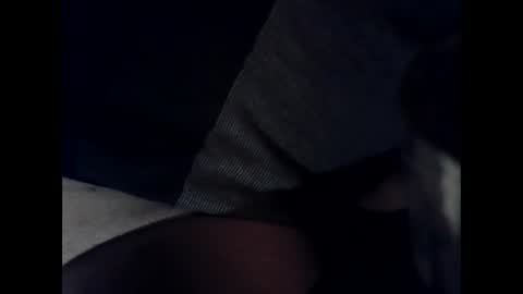 antxon12 online show from February 2025 03:43:01 AM