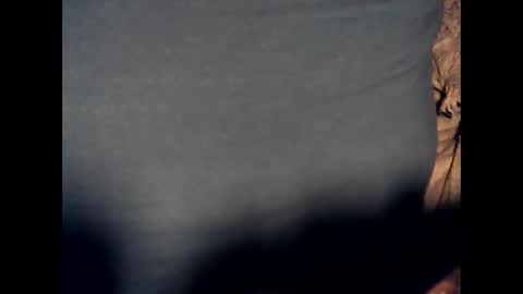 antxon12 online show from March 2025 09:10:02 AM