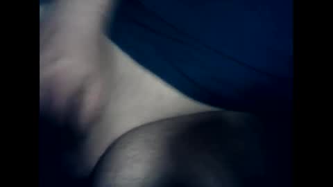 antxon12 online show from March 2025 02:32:01 AM