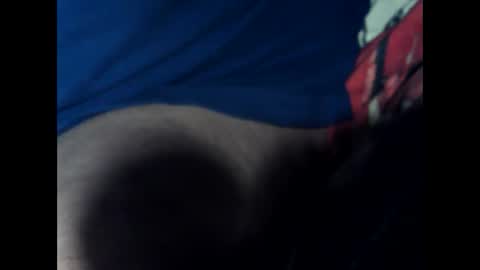 antxon12 online show from January 2026 02:05:02 AM