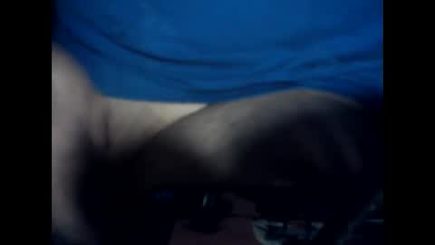 antxon12 online show from February 2026 11:01:01 PM