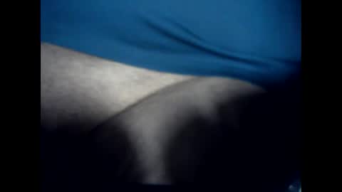 antxon12 online show from February 2026 02:23:01 AM