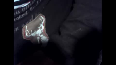 antxon12 online show from March 2026 05:55:01 AM