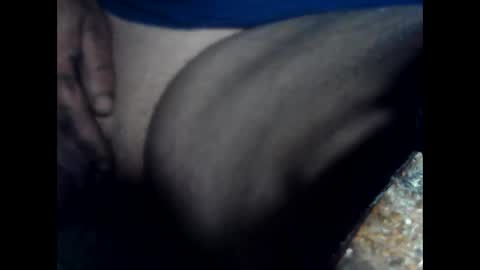 antxon12 online show from April 2026 01:08:01 AM