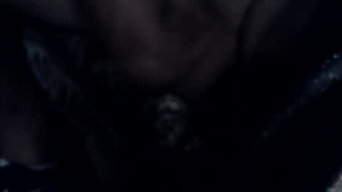 antxon76 online show from June 2026 04:04:02 AM