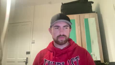 Snapshot of antzfitness chatting on October 2025 04:16:01 AM antzfitness online show from October 2025 04:16:01 AM