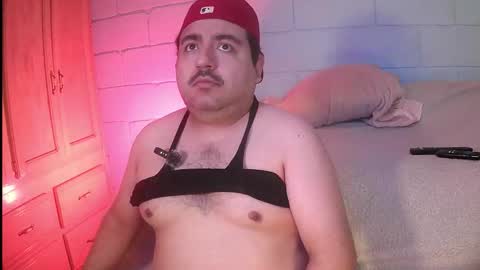 Snapshot of anuarfox chatting on March 2026 11:57:01 AM AnuarFox online show from March 2026 11:57:01 AM
