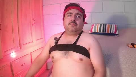 Snapshot of anuarfox chatting on March 2026 09:32:02 AM AnuarFox online show from March 2026 09:32:02 AM