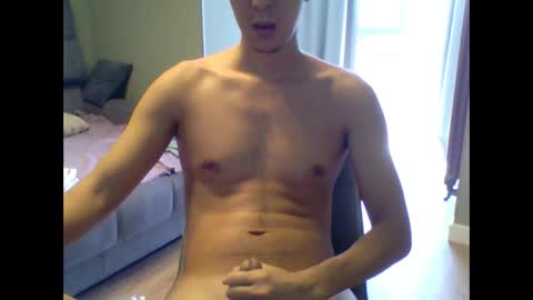 anuarsuper89 online show from September 2025 09:58:01 AM