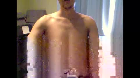 Snapshot of anuarsuper89 chatting on May 2026 09:58:01 AM anuarsuper89 online show from May 2026 09:58:01 AM