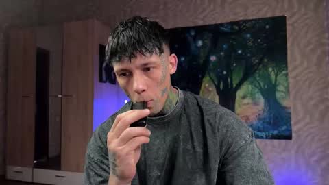 Tom online show from February 2026 06:08:02 AM