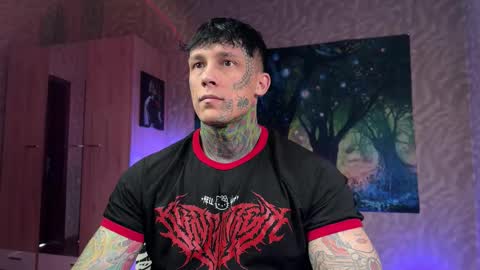 Tom online show from February 2026 06:07:01 AM