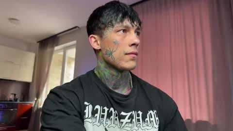 Tom online show from March 2026 10:08:01 AM