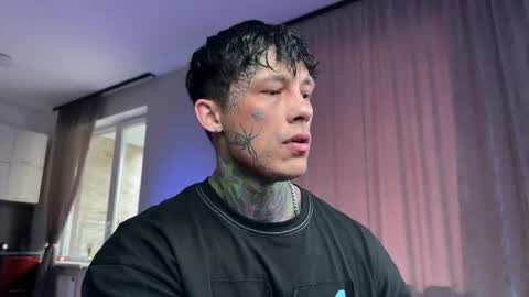 Tom online show from March 2026 07:13:01 AM