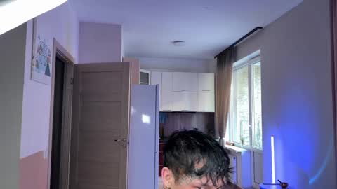 Tom online show from March 2026 06:40:02 AM