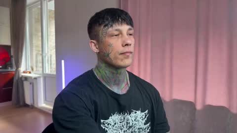 Tom online show from April 2026 06:50:02 AM