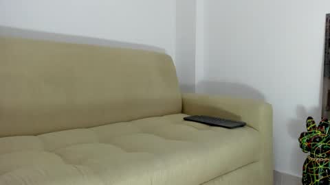 Snapshot of anubislogan chatting on April 2026 01:27:02 PM Anubislogan online show from April 2026 01:27:02 PM