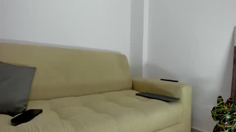 Snapshot of anubislogan chatting on April 2026 12:54:02 PM Anubislogan online show from April 2026 12:54:02 PM