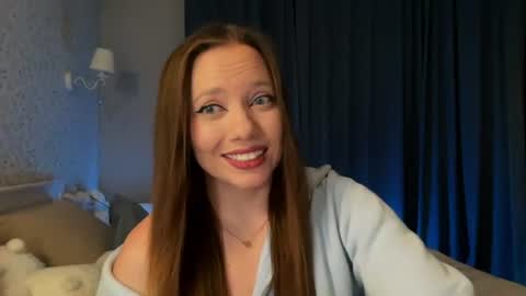 Snapshot of anuetta chatting on June 2026 06:49:01 PM Aneutta online show from June 2026 06:49:01 PM