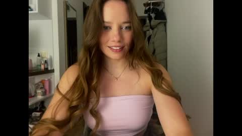 Snapshot of anuetta chatting on July 2026 04:59:02 PM Aneutta online show from July 2026 04:59:02 PM